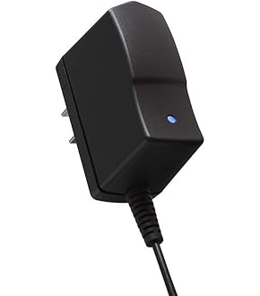 Blackstar FLY3 bluetooth + 純正ACアダプター Amazon.co.jp: Blackstar ブラックスター - ミニベースアンプ